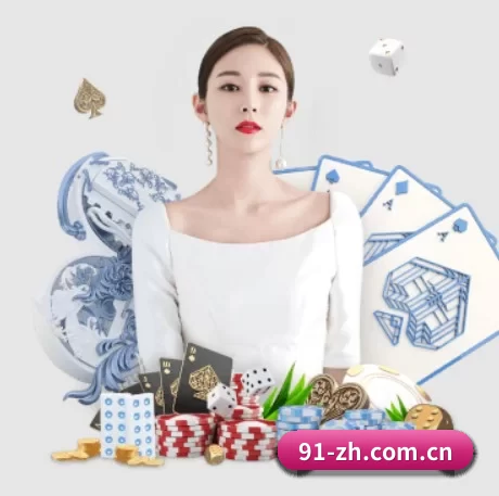 星空电竞直播观看的方向 - 长期内容价值积累